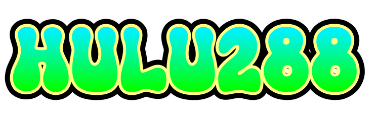 LOGO HULU288