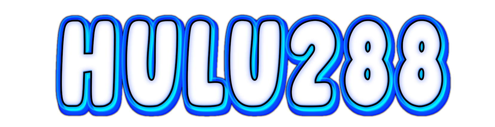 HULU288